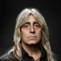 Evenemang: Mikkey Dee Spelar Motörhead (se) Live