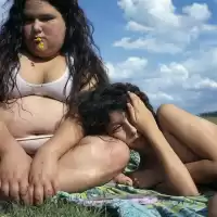 Evenemang: Gästspel: Vildhundar