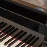 Evenemang: Kammarmusikkonsert: Malmö Nya Musikkonservatorium