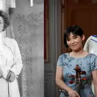 Evenemang: Till Fots Genom Solsystemet