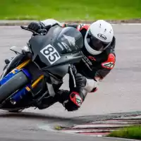 Evenemang: Linköping | 26-28 Juni 2026