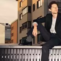 Evenemang: Månskensbonden