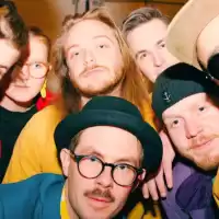 Evenemang: Kalle Och Dådet@smedjan