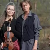 Evenemang: Mirakel I Finnmarken