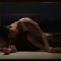 Evenemang: Lay Him Quietly