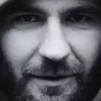 Evenemang: Alexander Ringbäck