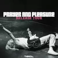 Evenemang: Tora Daa – Prayer And Pleasure Tour