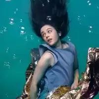 Evenemang: Sagan Om Den Lilla Sjöjungfrun