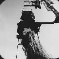 Evenemang: Sofia Isella