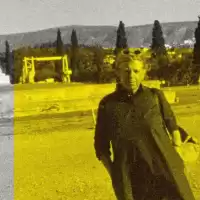 Evenemang: Verk Och Dagar