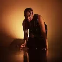 Evenemang: Adam Seid Tahir - Dawn