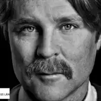 Evenemang: Konsert Med Nicolai Dunger Med Band