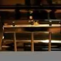 Evenemang: Julkonsert Med Frölunda Storband