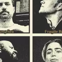 Evenemang: Singer/songwriter I Vardagsrummet