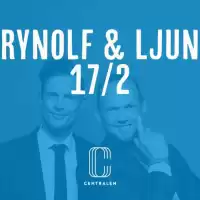 Evenemang: Brynolf & Ljung