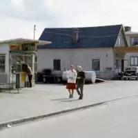 Evenemang: Så Byggdes Värmland  – Maktens Byggnader