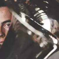 Evenemang: Gävle Symfoniorkester - Higdon & Dvorák