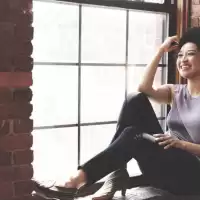 Evenemang: Gävle Symfoniorkester - Julia Bullock