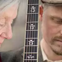 Evenemang: Dagermans Stig - Musikkabaré I Stig Dagermans Spår