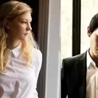 Evenemang: Amalie Stalheim, Cello Och David Huang, Piano