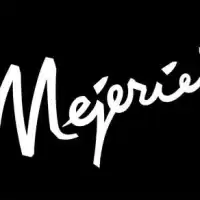 Evenemang: Cocktail Workshop