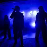 Evenemang: Livenight 2026