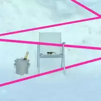 Evenemang: Vårsalong