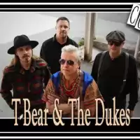 Evenemang: Värmlands-blues