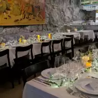 Evenemang: Kammarmusik Med Unga Musiker