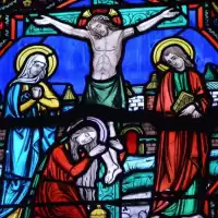 Evenemang: Oratoriekören