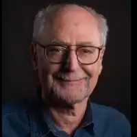 Evenemang: Evert Taubes Okända Sidor Med Dan Fränkel