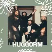 Evenemang: Huggorm | Under Bar Himmel