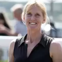 Evenemang: Föreläsning Med Catharina Vång