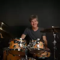 Evenemang: Chad Wackerman And The L.a. All-stars