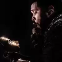 Evenemang: The Weeknd: After Hours Til Dawn Tour | Strawberry Arena Premium Experience