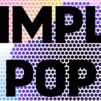 Evenemang: Pimpel Pop - Syntolkning Och Buss