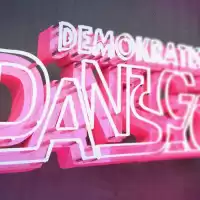 Evenemang: Rex | Demokratiskt Dansgolv 12 December