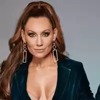 Evenemang: Största Valborgsfesten I Västerås!