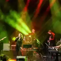 Evenemang: Absolut Möller - Så Mycket Och Så Många