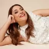 Evenemang: Quiz Med Farah - Minns Du 2025?