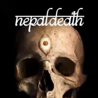 Evenemang: Nepal Death