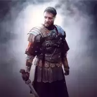 Evenemang: Gävle Symfoniorkester - We Can Be Heroes 2026