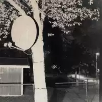 Evenemang: Anrop | Nejd