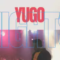 Evenemang: Yugo Nights X Sale X Strömpis