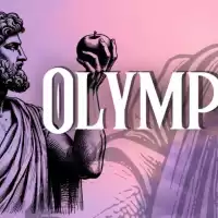 Evenemang: Olympen - Kvällsföreställning