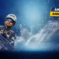 Evenemang: Stl-finaler Med V85®