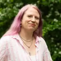 Evenemang: Kvinnofrukost Med Jessica Abbott