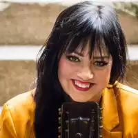 Evenemang: Visfestivalen I Lund 2026