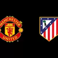 Evenemang: Manchester United – Atlético De Madrid | Loge & Lounge