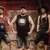 Evenemang: Steve´n Seagulls (fin)